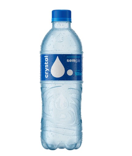 Agua