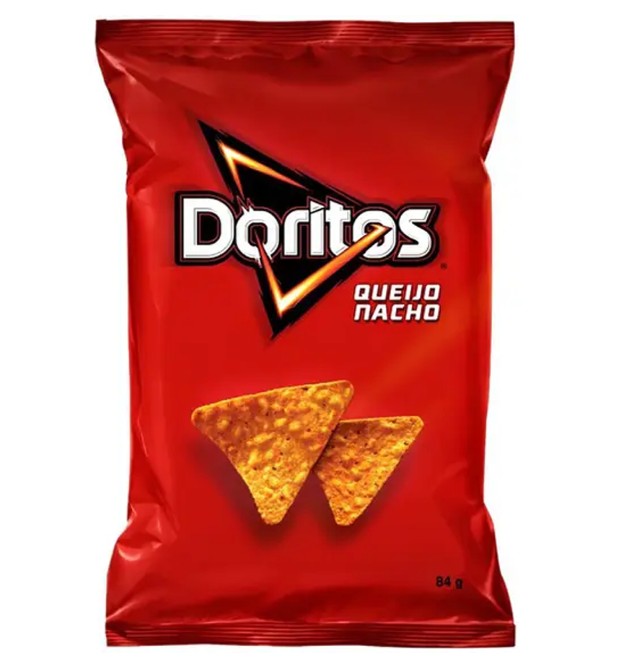 Doritos