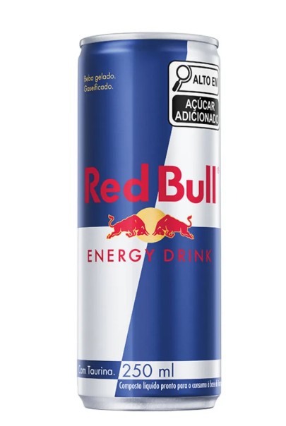 RedBull